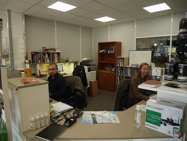 distri-concept-distributeur-de-mat-riel-lectrique