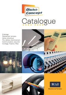 distri-concept-distributeur-de-mat-riel-lectrique
